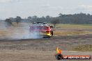 Drift Australia Championship 2009 Part 1 - JC1_4881